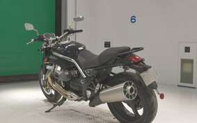 MOTO GUZZI GRISO 1100 2006