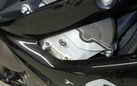 TRIUMPH DAYTONA 675 2009