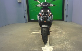 APRILIA SR50R VFJP