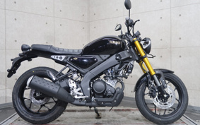 YAMAHA XSR155 RG47