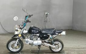 OTHER オートバイ125cc 不明