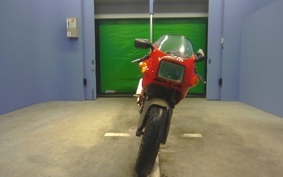 DUCATI 900SS 1996 1LC4N