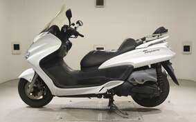 YAMAHA MAJESTY 400 Gen.2 2013 SH06J