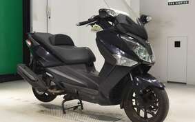 SYM JOYMAX250I