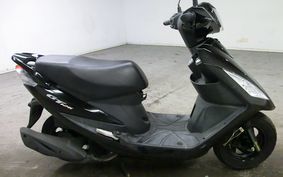 SYM GT125 HM12