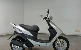 SUZUKI ZZ CA1PB