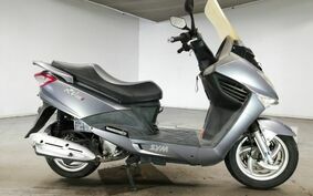 SYM RV125i LF12