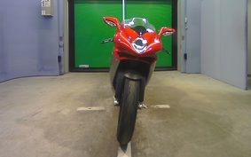 MV AGUSTA F4-R 2012 F630