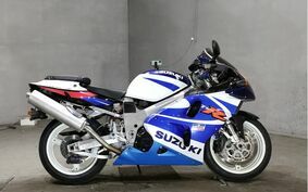 SUZUKI TL1000R 2000 AM111