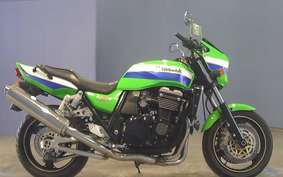 KAWASAKI ZRX1100 1997 ZRT10C