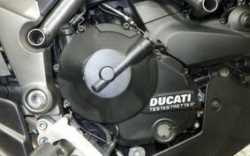 DUCATI MULTISTRADA 950 2019 AA06J