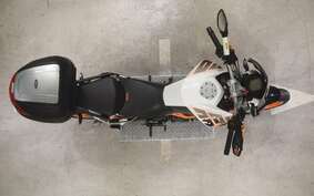 KTM 390 DUKE 2014 JGJ40