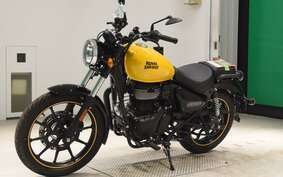 ROYAL ENFIELD METEOR 350 2023 DJEM