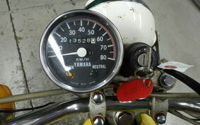 YAMAHA TY50 354