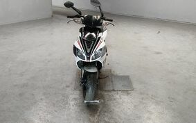 APRILIA SR50 ZD4VF