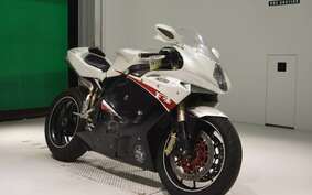 MV AGUSTA F4 1000 R 2007