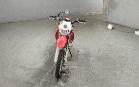 HONDA CRF150R KE03