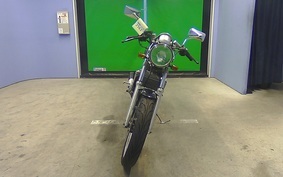 YAMAHA SDR200 2TV