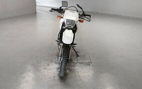 SUZUKI DR650R 1999 SP46A