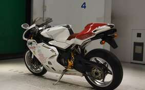 MV AGUSTA F4 1000 S 2006