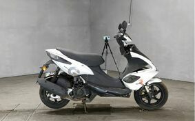 ADIVA  R125 SR25