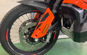 KTM 790 ADVENTURE 2019 TS340