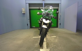 TRIUMPH TIGER 800 A 2011 RE15B8