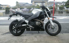 BUELL XB12STT LIGHTNING 2008 XX03