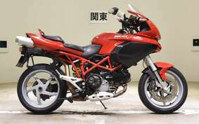 DUCATI MULTISTRADA 1000 DS 2003 A100A