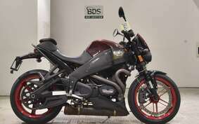 BUELL XB12SCG LIGHTNING 2009