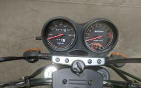 SUZUKI QS150 PD580