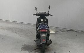 SUZUKI ADDRESS V100 CE13A