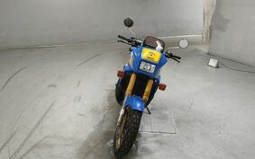 YAMAHA TDR250 2YK