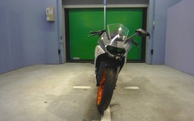 KTM 390 RC 2016 JYJ40