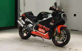 APRILIA RS250 LDA0