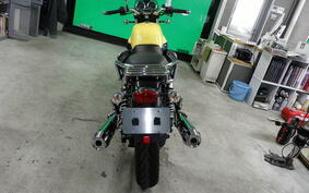 MOTO GUZZI V7 SPECIAL 2013