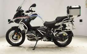 OTHER R1250GS ADVENTURE 2021 0M11