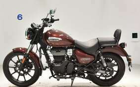 ROYAL ENFIELD METEOR 350 2022 DJEM