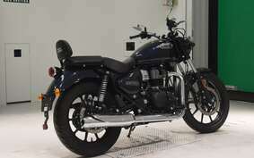 ROYAL ENFIELD METEOR 350 2023