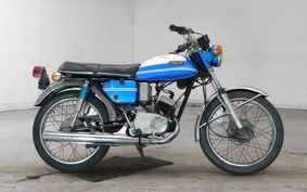 YAMAHA AS2 AS2