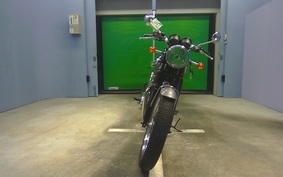 TRIUMPH BONNEVILLE T100 2011 J9157G