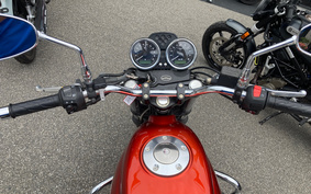 MOTO GUZZI Other 2013 LWJ0