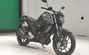 YAMAHA FZS 150 A