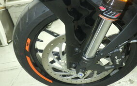 KTM 250 DUKE JPE40