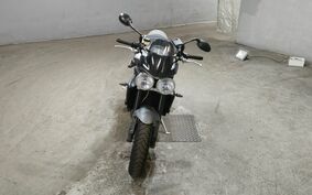 TRIUMPH STREET TRIPLE R 2008 TMD41