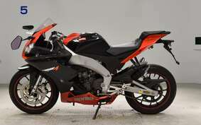 APRILIA RS4 125 TW00