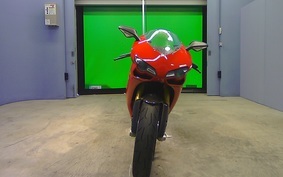 DUCATI 1098 S 2009 H700A