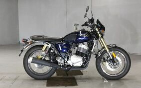 GPX  レジェンド250ブライトン SYA5