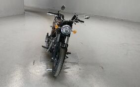 ROYAL ENFIELD メテオ350スーパーノヴァ 2022 不明