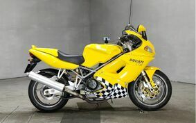 DUCATI ST4 S 2004 S200A